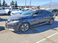 19XFC2F52GE217535 2016 HONDA CIVIC
