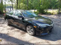 19XFC2F52GE224758 2016 HONDA CIVIC
