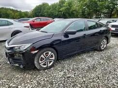 19XFC2F52GE228020 2016 HONDA CIVIC