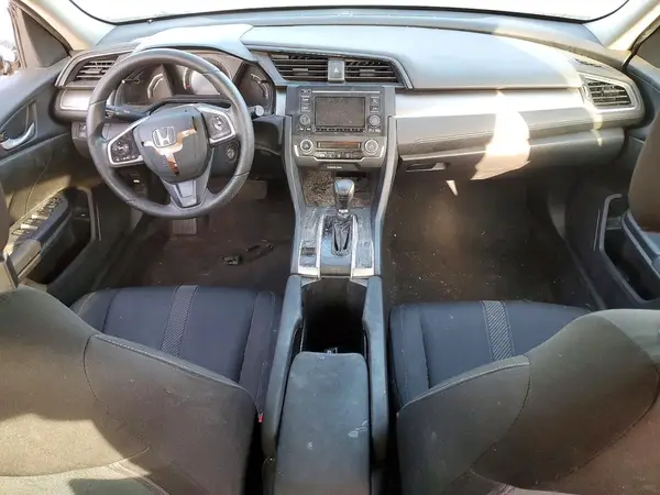 19XFC2F52GE233377 2016 HONDA CIVIC - Image 8