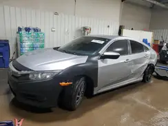 19XFC2F52GE240751 2016 HONDA CIVIC