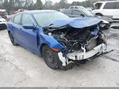 19XFC2F52GE241897 2016 HONDA CIVIC