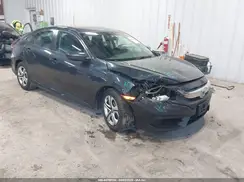 19XFC2F52GE246470 2016 HONDA CIVIC