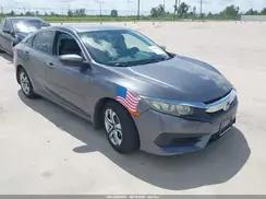 19XFC2F52HE001248 2017 HONDA CIVIC