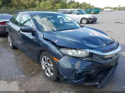 19XFC2F52HE002416 2017 HONDA CIVIC