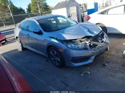 19XFC2F52HE002514 2017 HONDA CIVIC