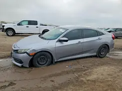19XFC2F52HE003758 2017 HONDA CIVIC