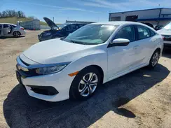 19XFC2F52HE008636 2017 HONDA CIVIC