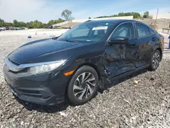 19XFC2F52HE010631 2017 HONDA CIVIC