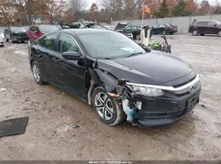 19XFC2F52HE012105 2017 HONDA CIVIC