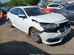 19XFC2F52HE012427 2017 HONDA CIVIC