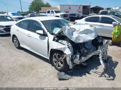 19XFC2F52HE012900 2017 HONDA CIVIC