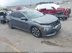 19XFC2F52HE013786 2017 HONDA CIVIC