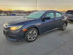 19XFC2F52HE015666 2017 HONDA CIVIC