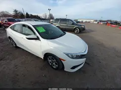 19XFC2F52HE016526 2017 HONDA CIVIC
