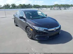 19XFC2F52HE022973 2017 HONDA CIVIC