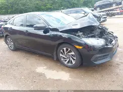 19XFC2F52HE023928 2017 HONDA CIVIC
