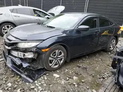 19XFC2F52HE024528 2017 HONDA CIVIC