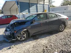 19XFC2F52HE024612 2017 HONDA CIVIC