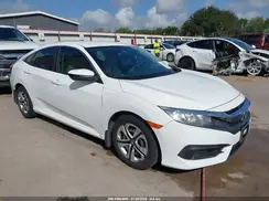19XFC2F52HE024853 2017 HONDA CIVIC