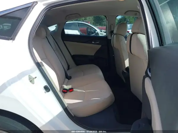 19XFC2F52HE024853 2017 HONDA CIVIC - Image 8