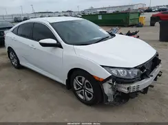 19XFC2F52HE025534 2017 HONDA CIVIC