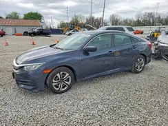 19XFC2F52HE026652 2017 HONDA CIVIC