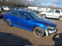 19XFC2F52HE026876 2017 HONDA CIVIC