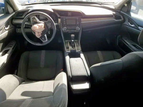 19XFC2F52HE026912 2017 HONDA CIVIC - Image 8