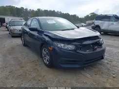 19XFC2F52HE028062 2017 HONDA CIVIC