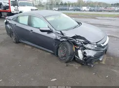 19XFC2F52HE028398 2017 HONDA CIVIC