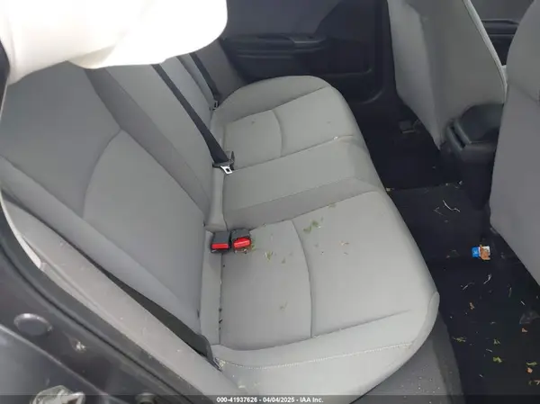 19XFC2F52HE028398 2017 HONDA CIVIC - Image 8