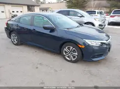19XFC2F52HE028823 2017 HONDA CIVIC