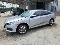 19XFC2F52HE028854 2017 HONDA CIVIC