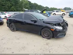 19XFC2F52HE029017 2017 HONDA CIVIC