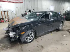 19XFC2F52HE030376 2017 HONDA CIVIC
