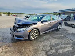 19XFC2F52HE032144 2017 HONDA CIVIC