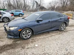 19XFC2F52HE033780 2017 HONDA CIVIC
