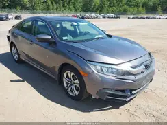 19XFC2F52HE034833 2017 HONDA CIVIC