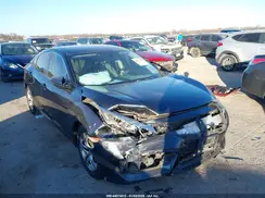 19XFC2F52HE035271 2017 HONDA CIVIC
