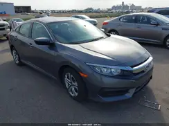 19XFC2F52HE036159 2017 HONDA CIVIC