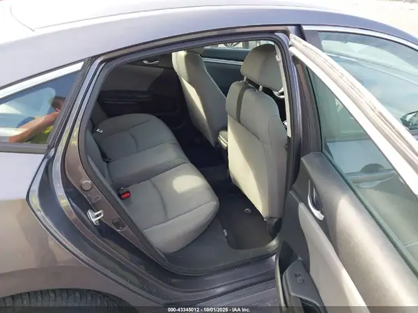19XFC2F52HE036159 2017 HONDA CIVIC - Image 8
