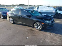 19XFC2F52HE036646 2017 HONDA CIVIC