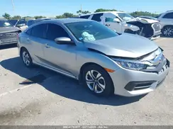 19XFC2F52HE038428 2017 HONDA CIVIC