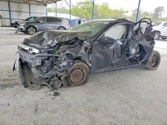 19XFC2F52HE038574 2017 HONDA CIVIC