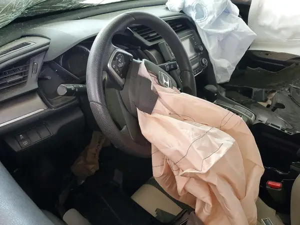 19XFC2F52HE038574 2017 HONDA CIVIC - Image 8