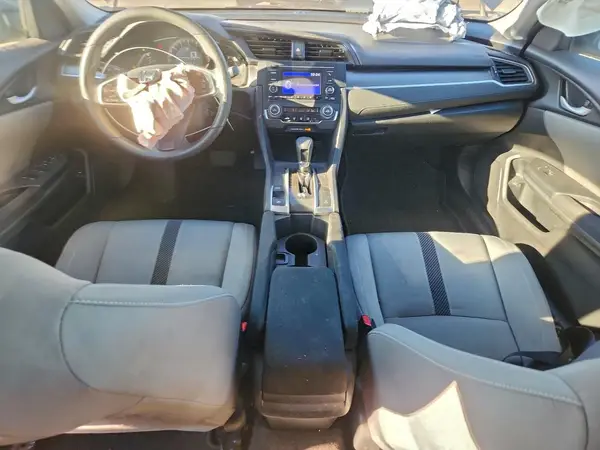 19XFC2F52HE038851 2017 HONDA CIVIC - Image 8