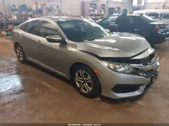 19XFC2F52HE041328 2017 HONDA CIVIC