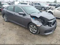 19XFC2F52HE044648 2017 HONDA CIVIC