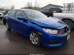 19XFC2F52HE044715 2017 HONDA CIVIC